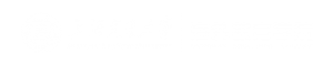 上交跨境产学研